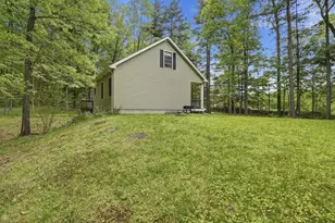 186 Common St, Groton, MA 01450 - Photo 25