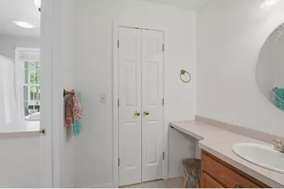 186 Common Street, Groton, MA 01450 - Photo 15
