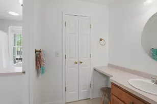 186 Common St, Groton, MA 01450 - Photo 15