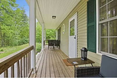 186 Common Street, Groton, MA 01450 - Photo 5