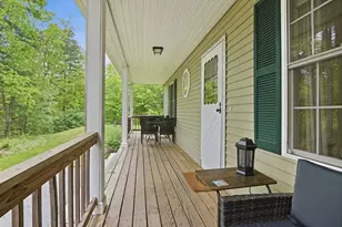 186 Common St, Groton, MA 01450 - Photo 5