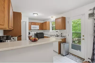 186 Common Street, Groton, MA 01450 - Photo 9