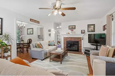 186 Common Street, Groton, MA 01450 - Photo 7