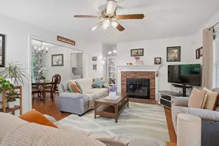 186 Common St, Groton, MA 01450 - Photo 7