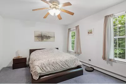 186 Common Street, Groton, MA 01450 - Photo 17