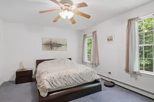 186 Common St, Groton, MA 01450 - Photo 17