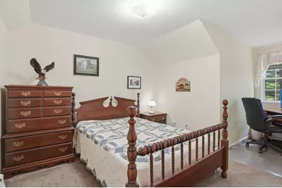 186 Common Street, Groton, MA 01450 - Photo 23