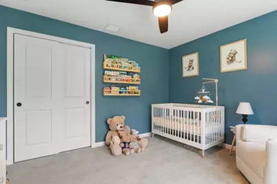 185 Mattapoisett Road, Acushnet, MA 02743 - Photo 27