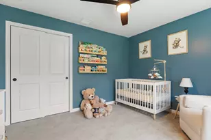 185 Mattapoisett Rd, Acushnet, MA 02743 - Photo 27