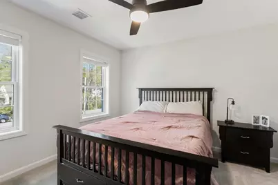 185 Mattapoisett Road, Acushnet, MA 02743 - Photo 29