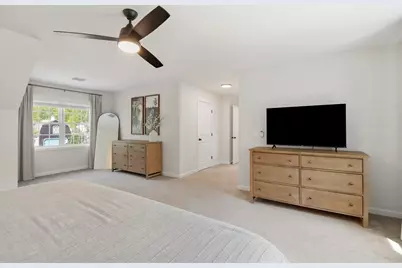 185 Mattapoisett Road, Acushnet, MA 02743 - Photo 25