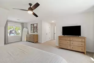 185 Mattapoisett Rd, Acushnet, MA 02743 - Photo 25