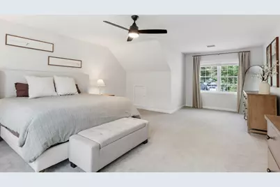 185 Mattapoisett Road, Acushnet, MA 02743 - Photo 23