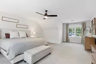 185 Mattapoisett Rd, Acushnet, MA 02743 - Photo 23