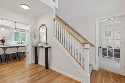 185 Mattapoisett Road, Acushnet, MA 02743 - Photo 7