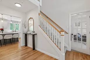 185 Mattapoisett Rd, Acushnet, MA 02743 - Photo 7