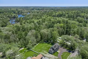 185 Mattapoisett Rd, Acushnet, MA 02743 - Photo 5