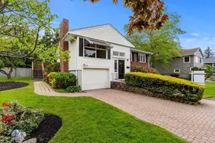 25 Countryside Ln, Marblehead, MA 01945 - Photo 3