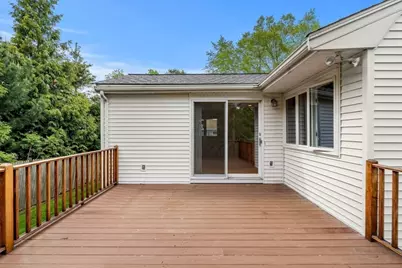 25 Countryside Ln, Marblehead, MA 01945 - Photo 33