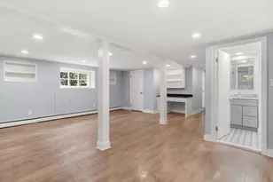 25 Countryside Ln, Marblehead, MA 01945 - Photo 25