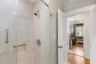 25 Countryside Ln, Marblehead, MA 01945 - Photo 21