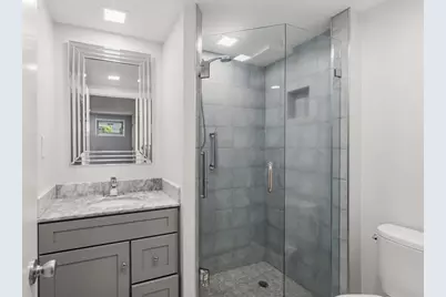 25 Countryside Ln, Marblehead, MA 01945 - Photo 27