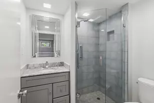 25 Countryside Ln, Marblehead, MA 01945 - Photo 27
