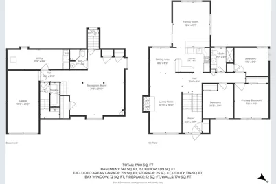 25 Countryside Ln, Marblehead, MA 01945 - Photo 41