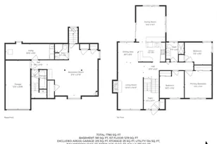 25 Countryside Ln, Marblehead, MA 01945 - Photo 41