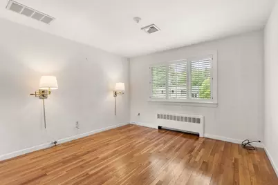 25 Countryside Ln, Marblehead, MA 01945 - Photo 23