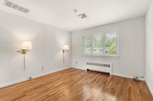 25 Countryside Ln, Marblehead, MA 01945 - Photo 23