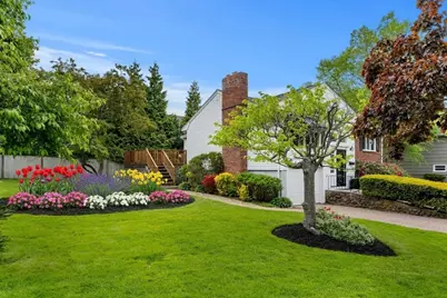 25 Countryside Ln, Marblehead, MA 01945 - Photo 31