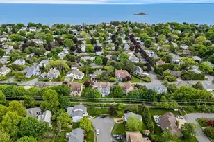 25 Countryside Ln, Marblehead, MA 01945 - Photo 5