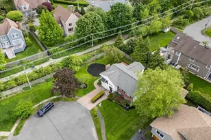 25 Countryside Ln, Marblehead, MA 01945 - Photo 35