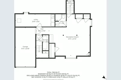 25 Countryside Ln, Marblehead, MA 01945 - Photo 39