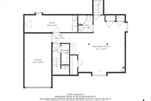 25 Countryside Ln, Marblehead, MA 01945 - Photo 39