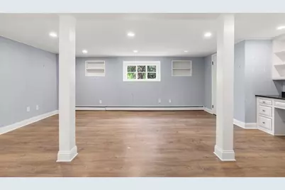 25 Countryside Ln, Marblehead, MA 01945 - Photo 29