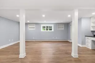 25 Countryside Ln, Marblehead, MA 01945 - Photo 29