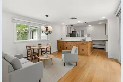 25 Countryside Ln, Marblehead, MA 01945 - Photo 17