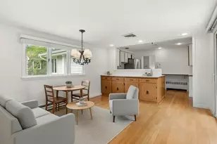 25 Countryside Ln, Marblehead, MA 01945 - Photo 17