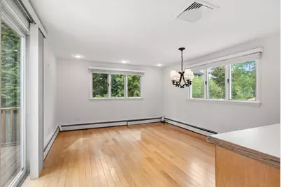 25 Countryside Ln, Marblehead, MA 01945 - Photo 15