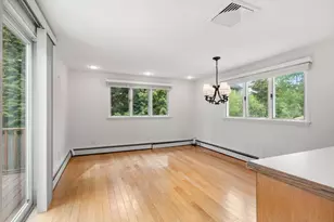 25 Countryside Ln, Marblehead, MA 01945 - Photo 15