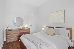 205 Maverick, Boston, MA 02108 - Photo 7