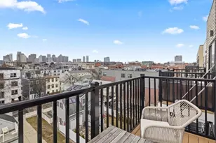 205 Maverick, Boston, MA 02108 - Photo 9
