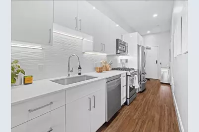 205 Maverick #PH505, Boston, MA 02108 - Photo 5