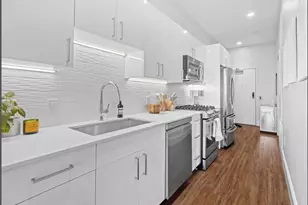 205 Maverick, Boston, MA 02108 - Photo 5