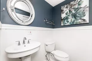 63 Bow St, Saugus, MA 01906 - Photo 11