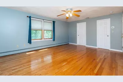 63 Bow St, Saugus, MA 01906 - Photo 15