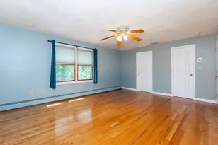 63 Bow St, Saugus, MA 01906 - Photo 15