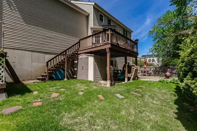 63 Bow St, Saugus, MA 01906 - Photo 39